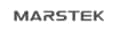 Marstek